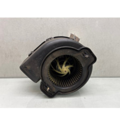 Pulseur d'air PEUGEOT 106