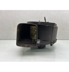 Pulseur d'air PEUGEOT 106