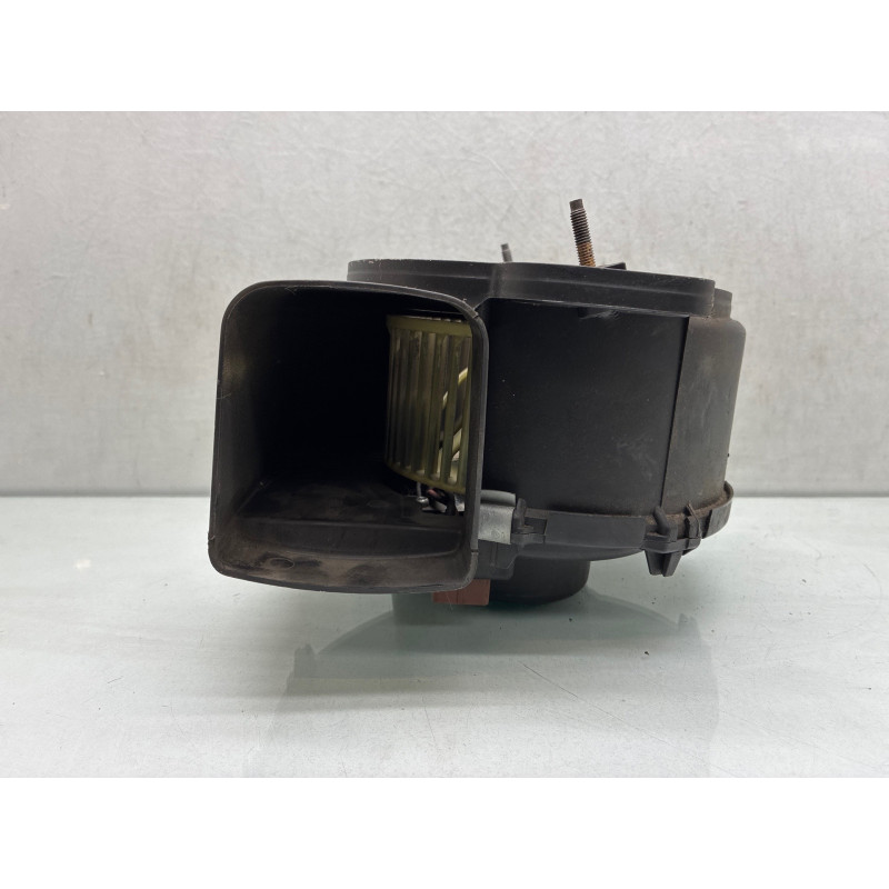 Pulseur d'air PEUGEOT 106 Photo n°4