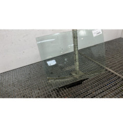 Vitre arriere droit HYUNDAI I 10 2