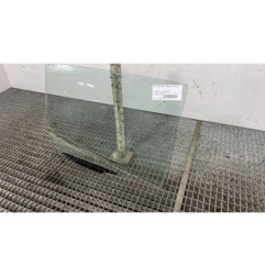 Vitre arriere droit HYUNDAI I 10 2