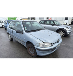 Pulseur d'air PEUGEOT 106