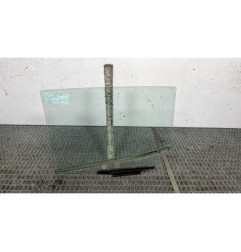 Vitre arriere droit HYUNDAI I 10 2