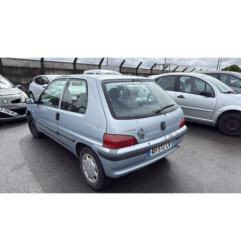 Pulseur d'air PEUGEOT 106