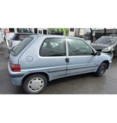 Pulseur d'air PEUGEOT 106
