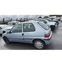 Pulseur d'air PEUGEOT 106
