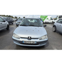 Pulseur d'air PEUGEOT 106