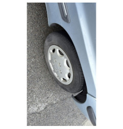 Pulseur d'air PEUGEOT 106