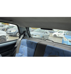 Pulseur d'air PEUGEOT 106