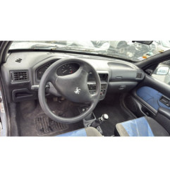 Pulseur d'air PEUGEOT 106