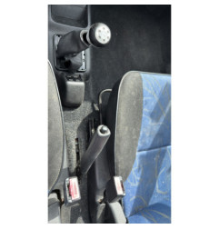 Pulseur d'air PEUGEOT 106