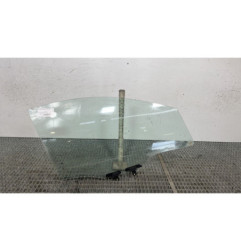 Vitre avant droit HYUNDAI I 10 2 Photo n°1