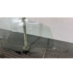 Vitre avant droit HYUNDAI I 10 2