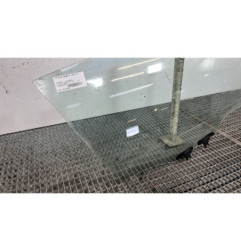 Vitre avant droit HYUNDAI I 10 2