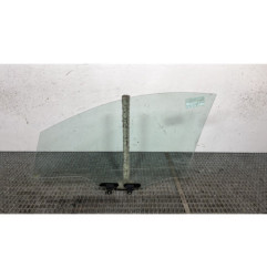 Vitre avant droit HYUNDAI I 10 2