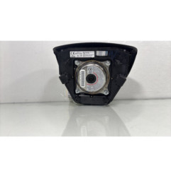 Air bag conducteur HYUNDAI I 10 2