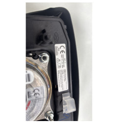 Air bag conducteur HYUNDAI I 10 2