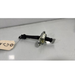 Arret de porte avant droit HYUNDAI I 10 2