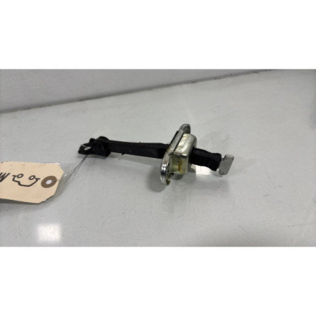 Arret de porte avant droit HYUNDAI I 10 2