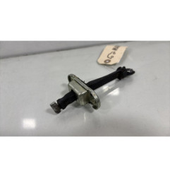 Arret de porte avant droit HYUNDAI I 10 2