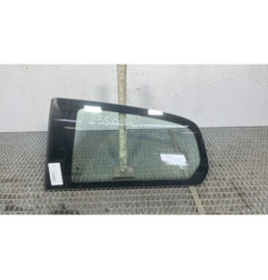 Custode arriere gauche FIAT GRANDE PUNTO Photo n°1