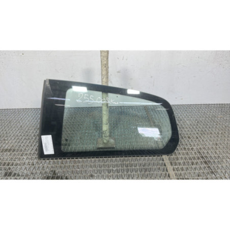 Custode arriere gauche FIAT GRANDE PUNTO Photo n°1