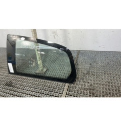 Custode arriere gauche FIAT GRANDE PUNTO