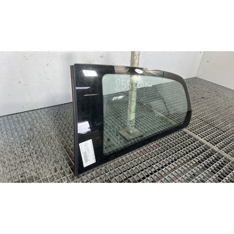 Custode arriere gauche FIAT GRANDE PUNTO Photo n°3