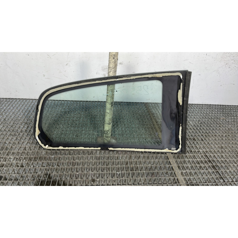 Custode arriere gauche FIAT GRANDE PUNTO Photo n°4