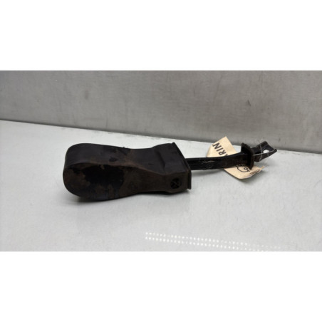 Arret de porte avant droit VOLKSWAGEN GOLF 7