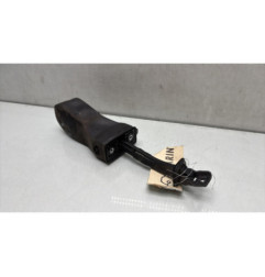 Arret de porte avant droit VOLKSWAGEN GOLF 7