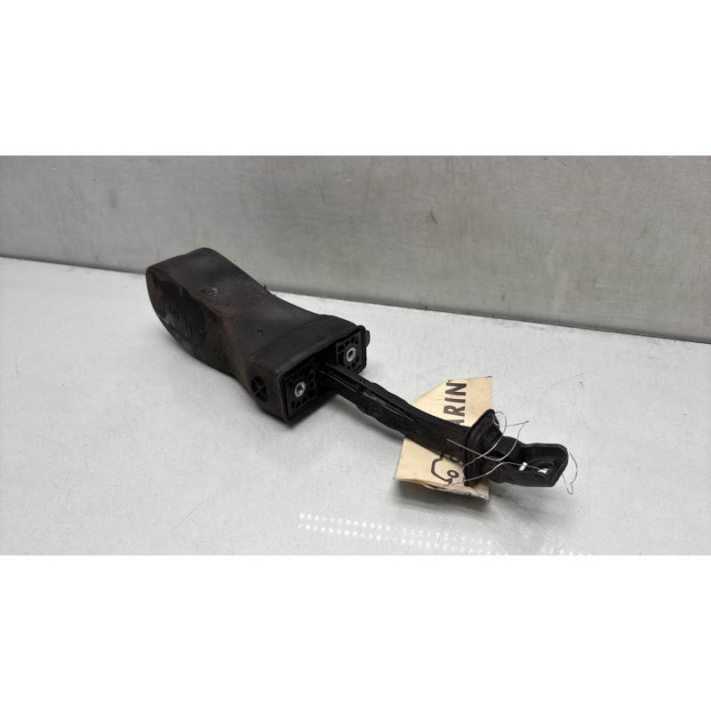 Arret de porte avant droit VOLKSWAGEN GOLF 7 Photo n°3