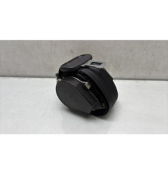 Ceinture arriere droit VOLKSWAGEN GOLF 7 Photo n°1