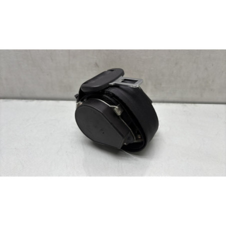 Ceinture arriere droit VOLKSWAGEN GOLF 7 Photo n°1