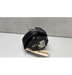 Ceinture arriere droit VOLKSWAGEN GOLF 7