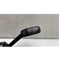 Com (Bloc Contacteur Tournant+Commodo Essuie Glace+Commodo Phare) VOLKSWAGEN GOLF 7