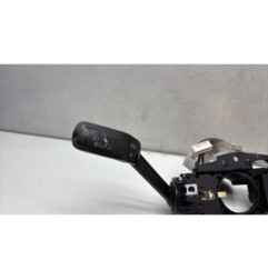 Com (Bloc Contacteur Tournant+Commodo Essuie Glace+Commodo Phare) VOLKSWAGEN GOLF 7