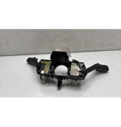 Com (Bloc Contacteur Tournant+Commodo Essuie Glace+Commodo Phare) VOLKSWAGEN GOLF 7