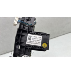 Com (Bloc Contacteur Tournant+Commodo Essuie Glace+Commodo Phare) VOLKSWAGEN GOLF 7