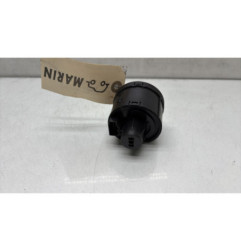 Commande de phare VOLKSWAGEN GOLF 7