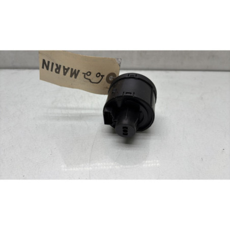Commande de phare VOLKSWAGEN GOLF 7