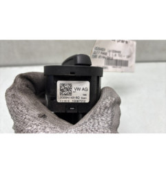 Commande de phare VOLKSWAGEN GOLF 7
