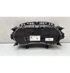 Compteur VOLKSWAGEN GOLF 7