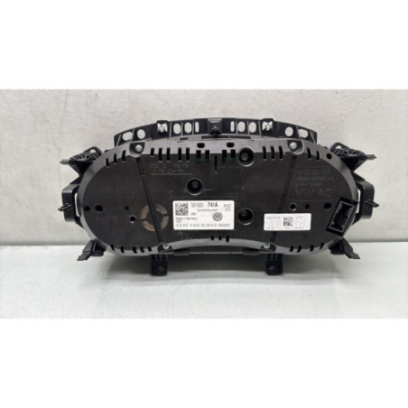 Compteur VOLKSWAGEN GOLF 7
