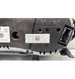 Compteur VOLKSWAGEN GOLF 7