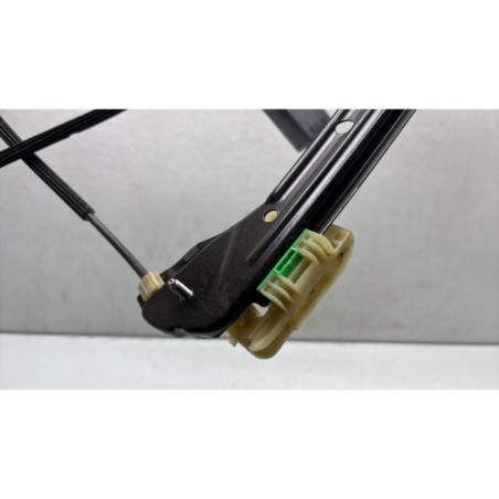 Leve vitre electrique avant droit VOLKSWAGEN GOLF 7