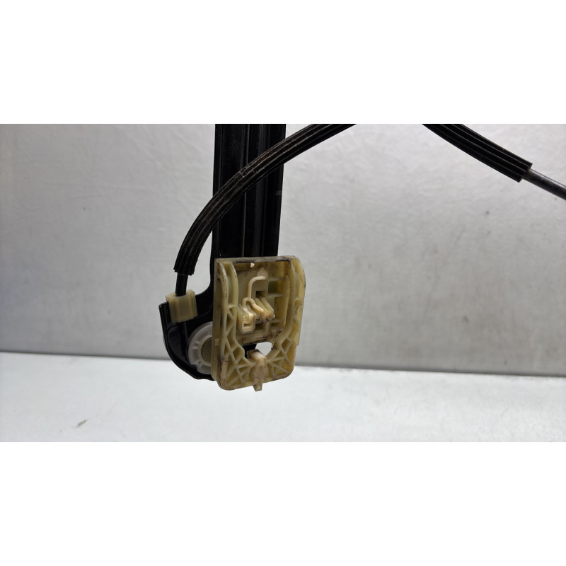 Leve vitre electrique avant droit VOLKSWAGEN GOLF 7 Photo n°3