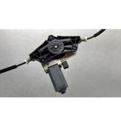 Leve vitre electrique avant droit VOLKSWAGEN GOLF 7