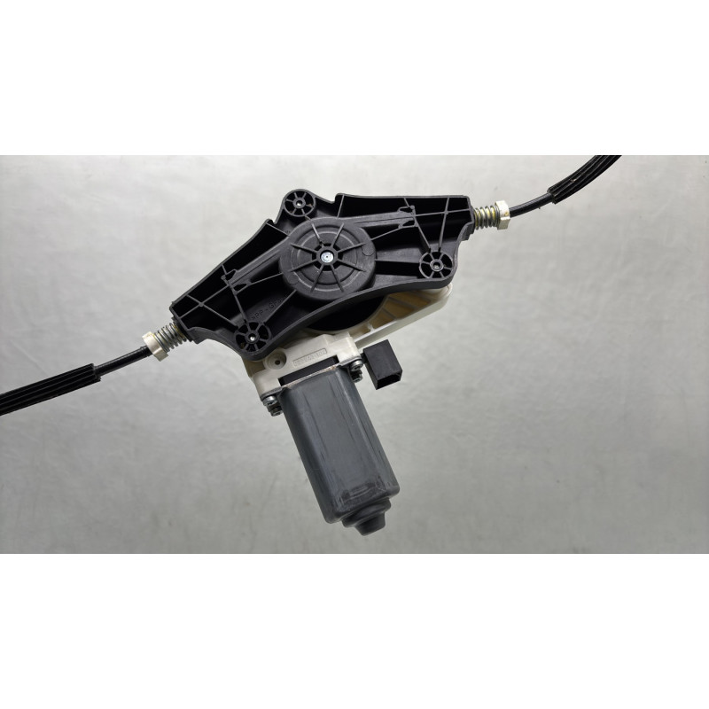 Leve vitre electrique avant droit VOLKSWAGEN GOLF 7 Photo n°5