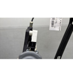Leve vitre electrique avant droit VOLKSWAGEN GOLF 7